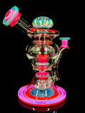 BC GLASS