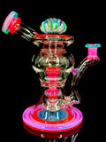 BC GLASS