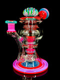 BC GLASS