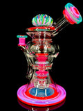 BC GLASS