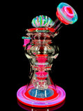 BC GLASS