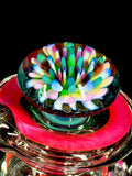 BC GLASS