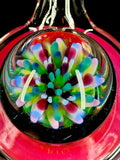 BC GLASS
