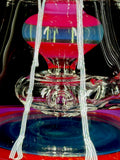 BC GLASS