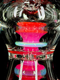 BC GLASS