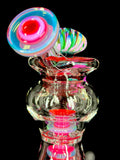 BC GLASS