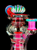 BC GLASS