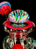 BC GLASS