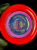 BC GLASS
