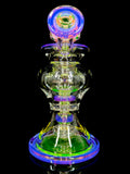 BC GLASS