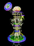 BC GLASS