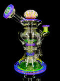 BC GLASS