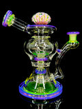 BC GLASS