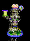 BC GLASS