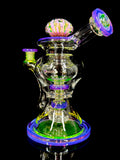 BC GLASS