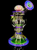 BC GLASS