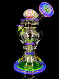 BC GLASS