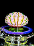BC GLASS