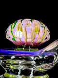 BC GLASS