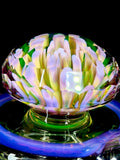 BC GLASS