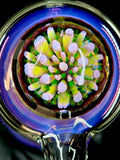 BC GLASS