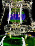 BC GLASS