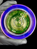 BC GLASS