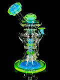 BC GLASS