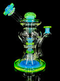 BC GLASS