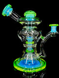 BC GLASS