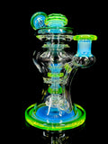 BC GLASS