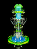 BC GLASS