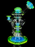 BC GLASS