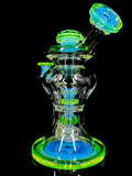 BC GLASS