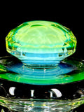 BC GLASS