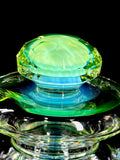 BC GLASS