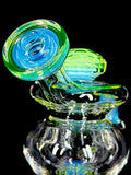 BC GLASS