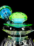 BC GLASS