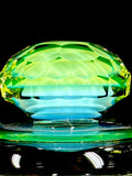 BC GLASS