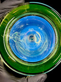 BC GLASS