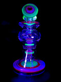 BC GLASS
