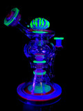 BC GLASS