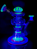 BC GLASS