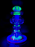 BC GLASS