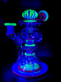 BC GLASS
