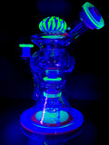 BC GLASS