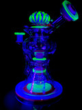 BC GLASS