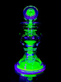 BC GLASS