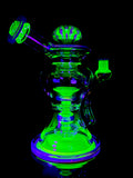 BC GLASS