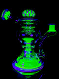 BC GLASS